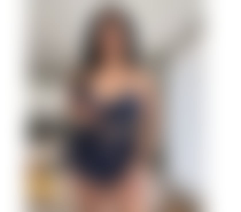 Escorts Bedfordshire Bedford - Photos for Luna Brazilian 🇧🇷 BIG ASS 🍑