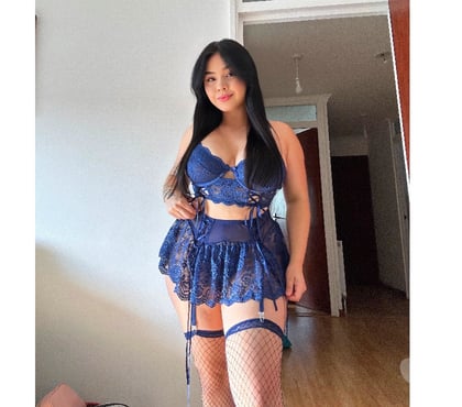 Escorts Biddenham Bedford - Photos for Luna Brazilian 🇧🇷 BIG ASS 🍑