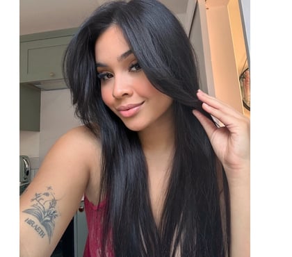 Escorts Biddenham Bedford - Photos for Luna Brazilian 🇧🇷 BIG ASS 🍑