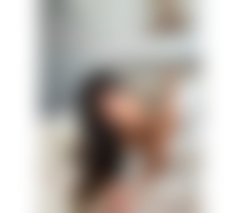 Escorts South Yorkshire Barnsley - Photos for New New Beautiful brunette girl