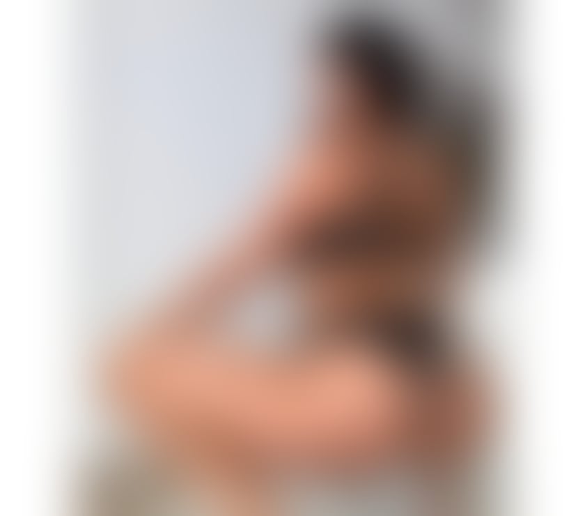 Escorts South Yorkshire Barnsley - Photos for New New Beautiful brunette girl