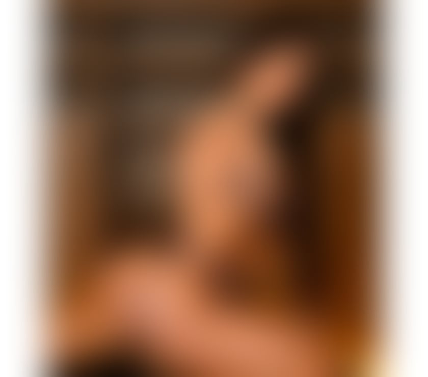 Escorts South Yorkshire Barnsley - Photos for New New Beautiful brunette girl