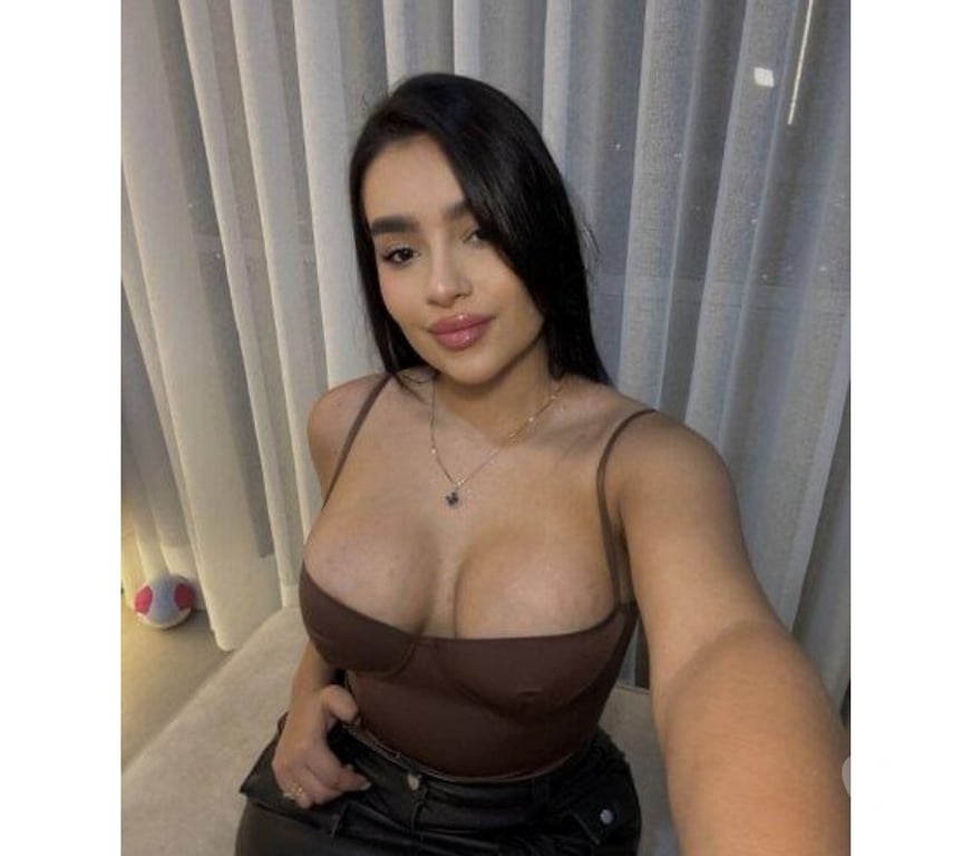 Escorts South East London Lewisham - Photos for I AM PARTY GIRL 🔥🍾🇧🇷 REAL PIC 📸 BIG ASS🍑