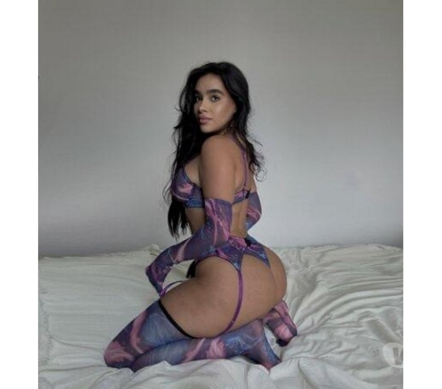 Escorts South East London Lewisham - Photos for I AM PARTY GIRL 🔥🍾🇧🇷 REAL PIC 📸 BIG ASS🍑
