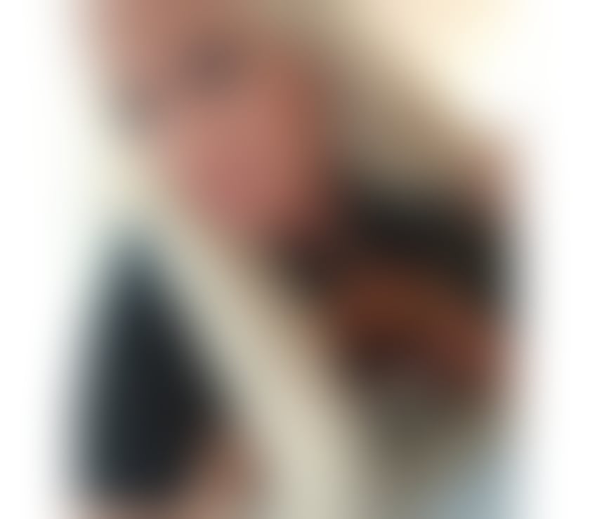 Escorts West Midlands Birmingham - Photos for Hot Blonde_Long_legs