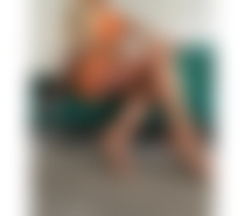 Escorts West Midlands Birmingham - Photos for Hot Blonde_Long_legs