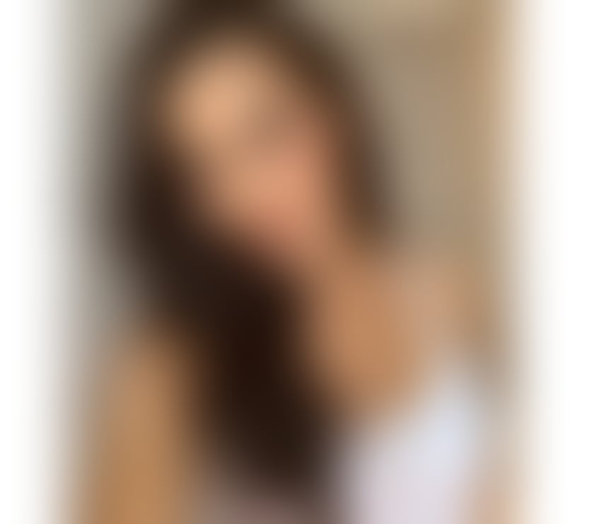 Escorts Kent Maidstone - Photos for 🏳️🌈Thai TS Zeline So Sexy 🏳️🌈
