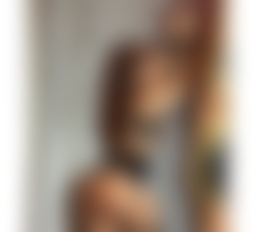 Escorts Kent Maidstone - Photos for 🏳️🌈Thai TS Zeline So Sexy 🏳️🌈