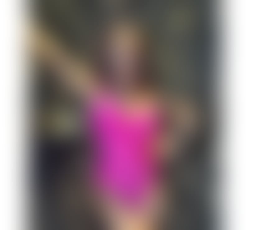 Escorts Kent Maidstone - Photos for 🏳️🌈Thai TS Zeline So Sexy 🏳️🌈