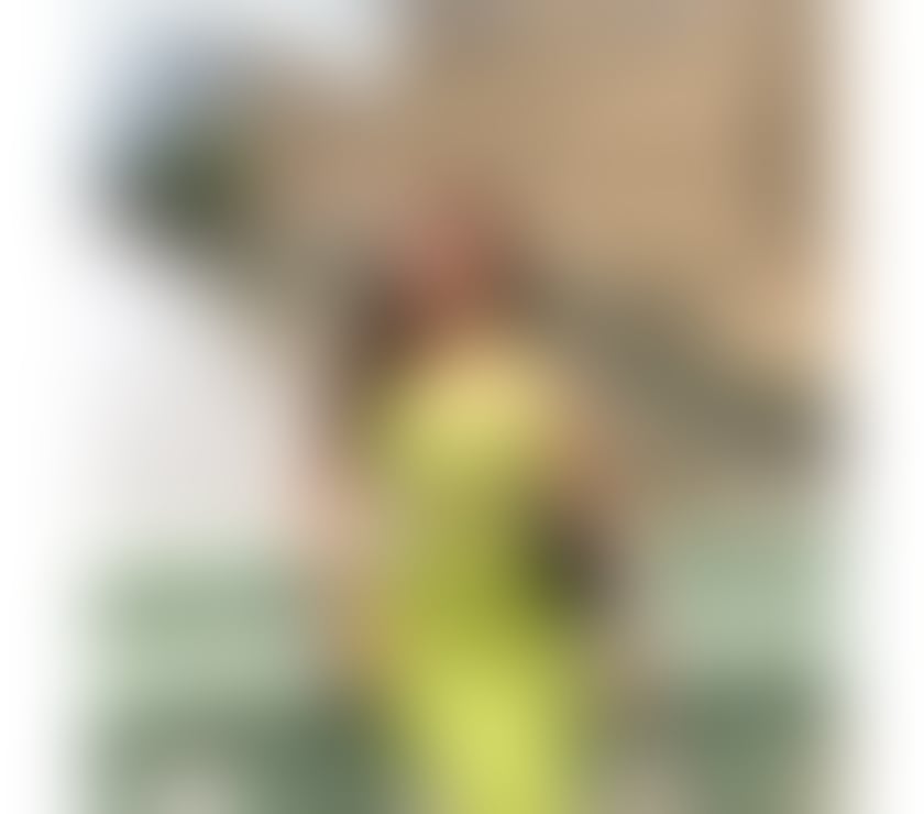 Escorts Kent Maidstone - Photos for 🏳️🌈Thai TS Zeline So Sexy 🏳️🌈