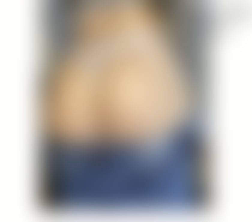 Escorts Hertfordshire Dacorum - Photos for SEXY 🍑🍑 big Booty HOT GIRL NEW Nicole 🍾🍾