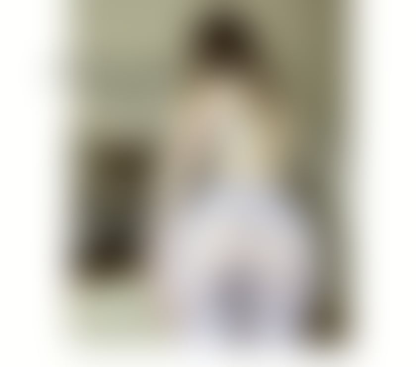 Escorts Hertfordshire Dacorum - Photos for SEXY 🍑🍑 big Booty HOT GIRL NEW Nicole 🍾🍾