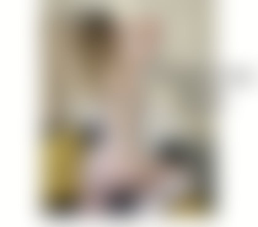 Escorts Hertfordshire Dacorum - Photos for SEXY 🍑🍑 big Booty HOT GIRL NEW Nicole 🍾🍾