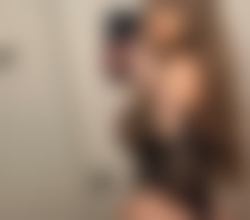 Escorts Bracknell Forest Amen Corner - Bracknell Forest - Photos for Sofia🌸 sweet girl🍭new✅️party girl🎊🍾no rush