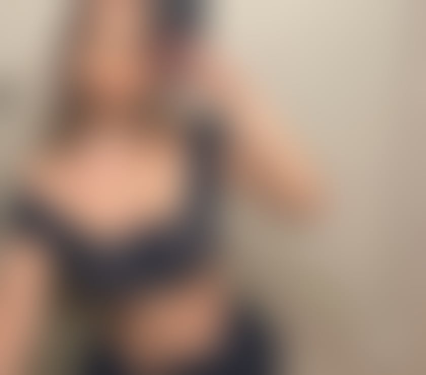 Escorts Bracknell Forest Amen Corner - Bracknell Forest - Photos for Sofia🌸 sweet girl🍭new✅️party girl🎊🍾no rush