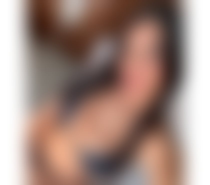 Escorts Buckinghamshire Milton Keynes - Photos for LANA HOT BRAZILIAN PARTY 🇬🇧🔥🥳