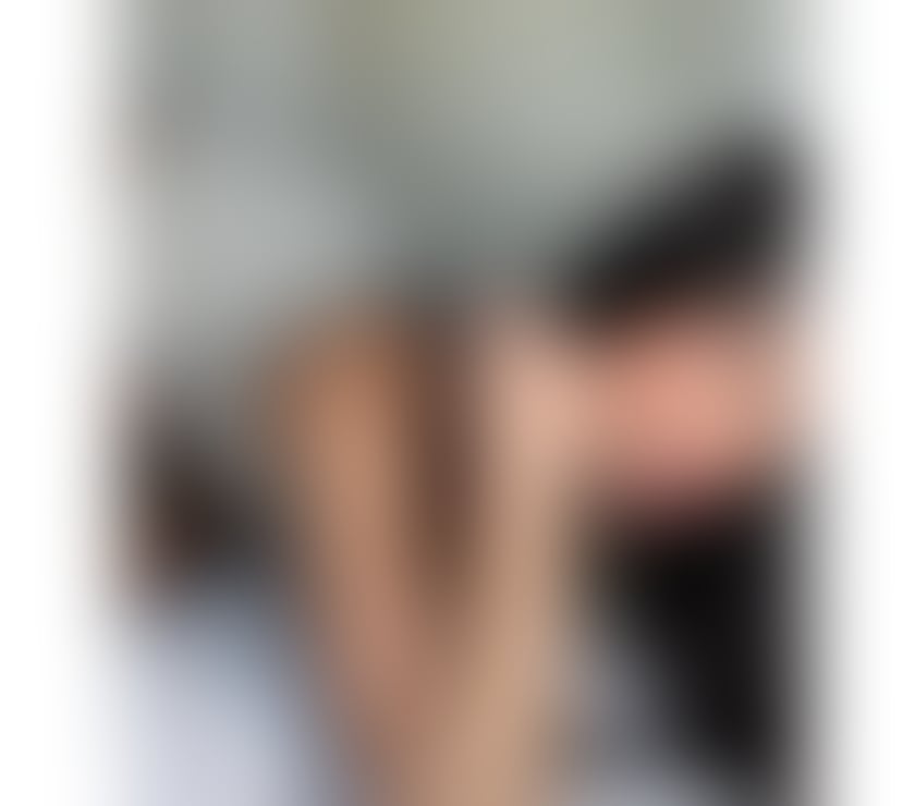  Escorts Milton Keynes City Centre Milton Keynes - Photos for LANA HOT BRAZILIAN PARTY 🇬🇧🔥🥳