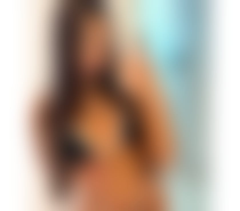 Escorts Buckinghamshire Milton Keynes - Photos for LANA HOT BRAZILIAN PARTY 🇬🇧🔥🥳