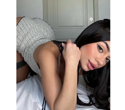  Escorts Milton Keynes City Centre Milton Keynes - Photos for LANA HOT BRAZILIAN PARTY 🇬🇧🔥🥳