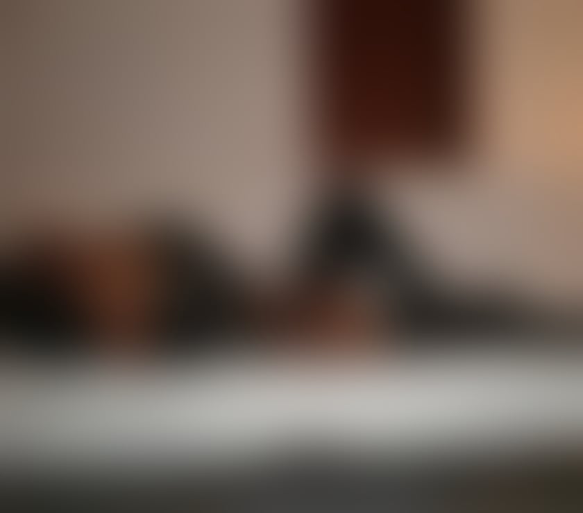 Trans Escorts Fife Dunfermline - Fife - Photos for Realš„TRANS⤠MASSAGEš„candela hot party sexy 24h