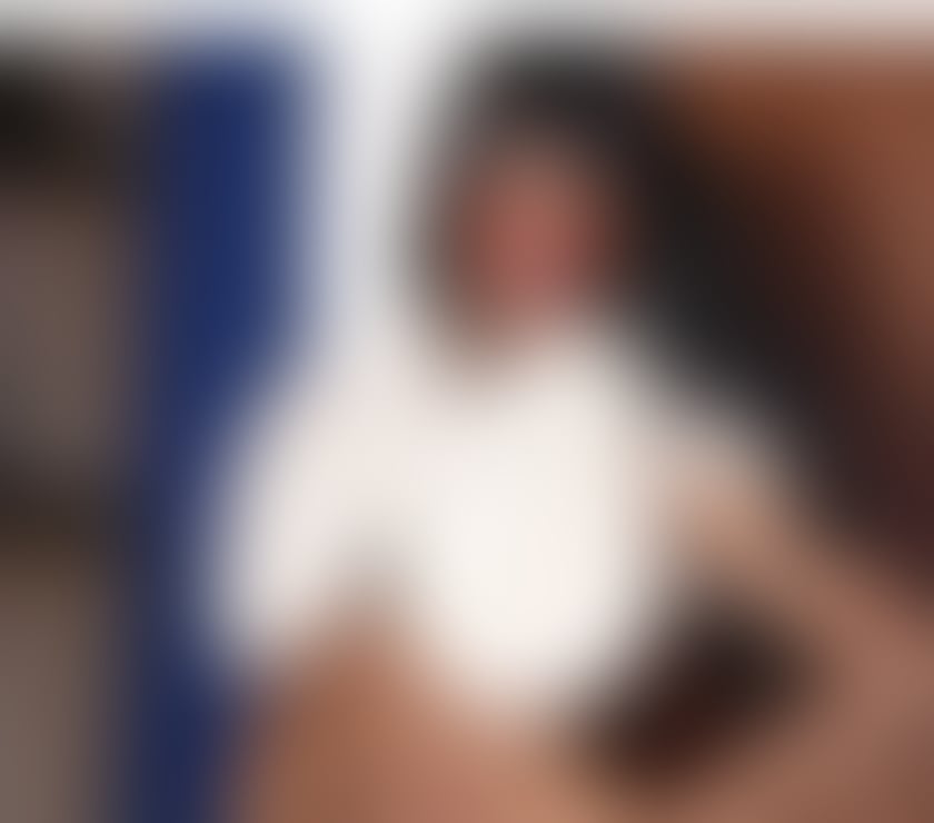 Real🔥TRANS❤ MASSAGE🔥candela hot party sexy 24h