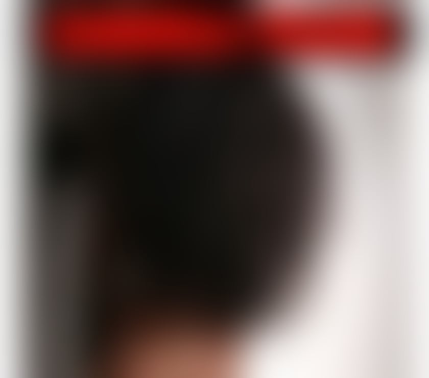 Trans Escorts Fife Dunfermline - Fife - Photos for Realš„TRANS⤠MASSAGEš„candela hot party sexy 24h