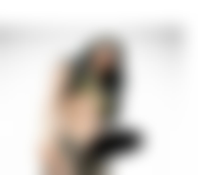Trans Escorts Fife Dunfermline - Fife - Photos for Realš„TRANS⤠MASSAGEš„candela hot party sexy 24h