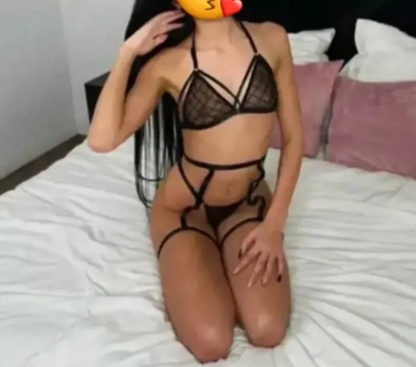  Escorts Bulwell Nottingham - Photos for Sabrina 👄🌸Outtcal I do party 🥳 love to make love