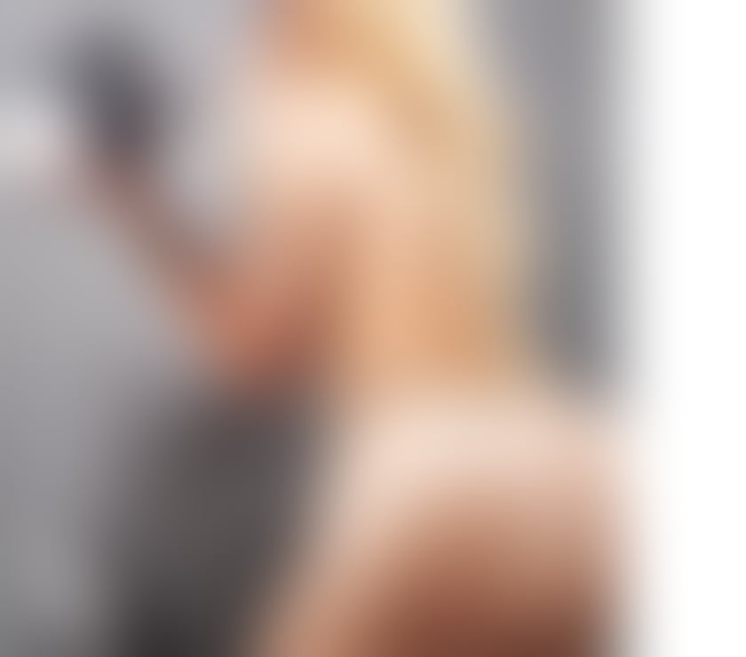 Anny new in town party🫦 sex 💋 excellent service