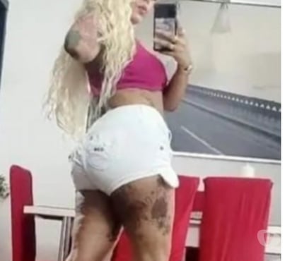 Escorts Bush Hill Park Station Enfield - Photos for Anny new in town party🫦 💋 excellent service