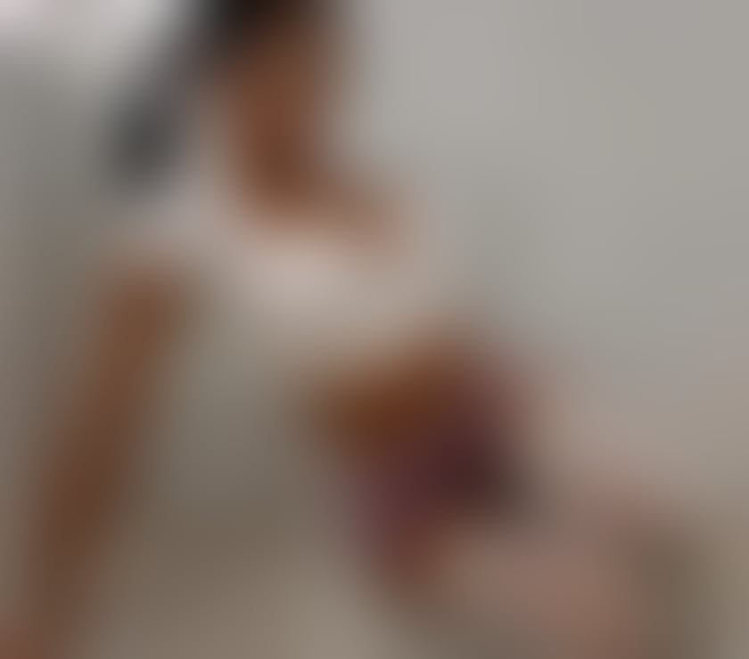 Escorts Warwickshire Warwick - Photos for Emaa,outcall only , classy genuine💟, party playful