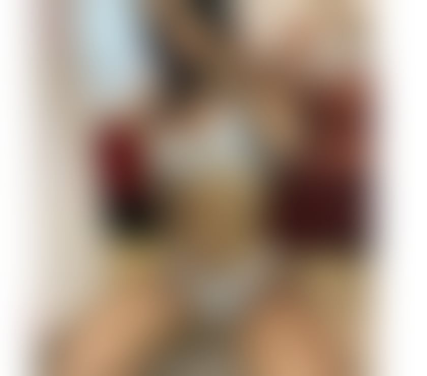 Escorts Warwickshire Warwick - Photos for Emaa,outcall only , classy genuine💟, party playful