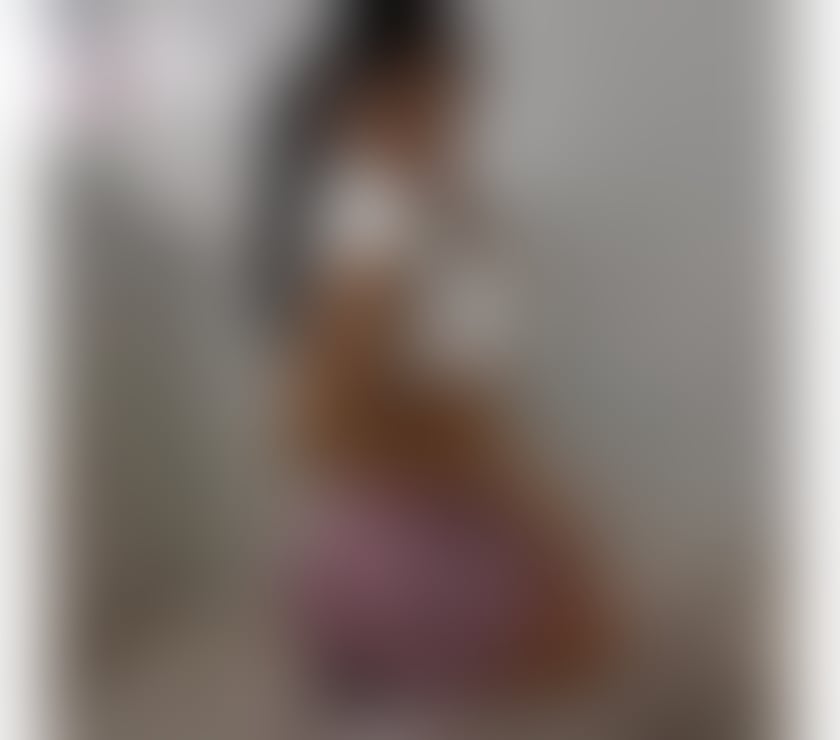 Escorts Warwickshire Warwick - Photos for Emaa,outcall only , classy genuine💟, party playful