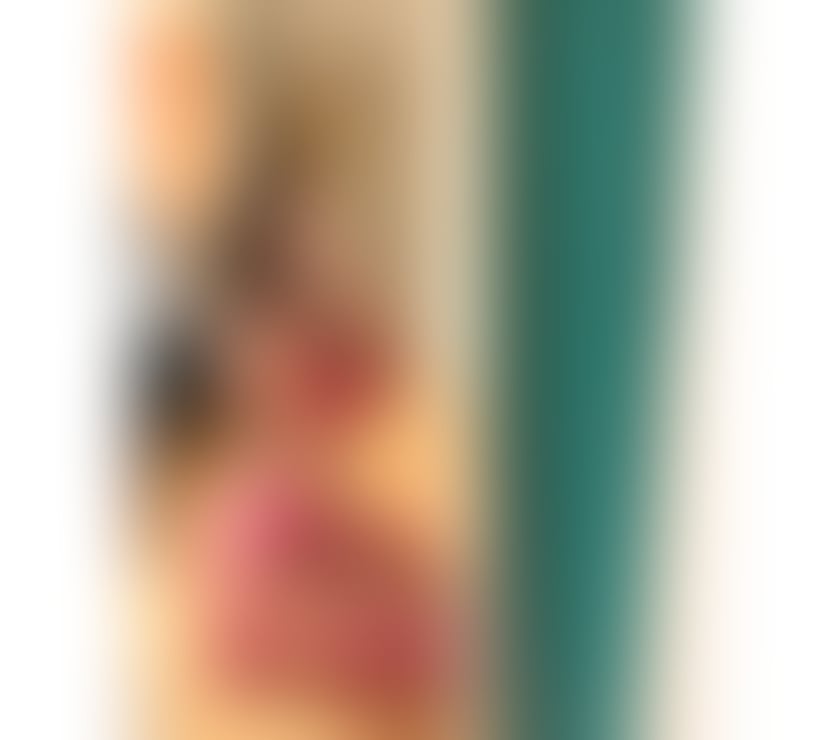 Escorts Nottinghamshire Nottingham - Photos for 🌟VICTORIA BACK IN TWON🌟BODY SLIM LIKE MODEL🌟