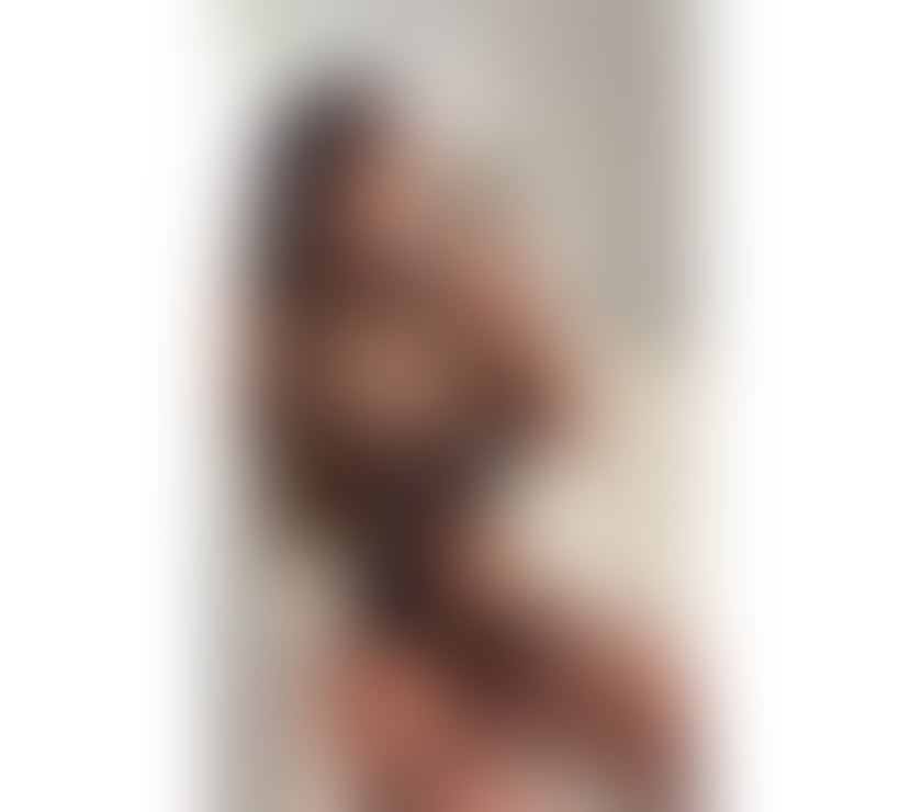 Escorts Nottinghamshire Nottingham - Photos for 🌟VICTORIA BACK IN TWON🌟BODY SLIM LIKE MODEL🌟