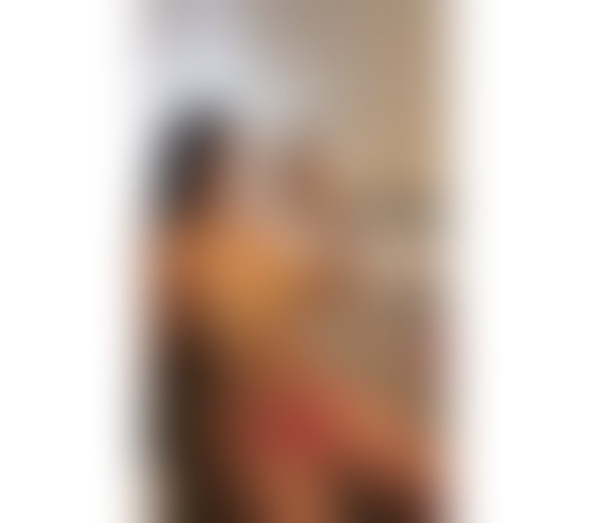 Escorts Nottinghamshire Nottingham - Photos for 🌟VICTORIA BACK IN TWON🌟BODY SLIM LIKE MODEL🌟