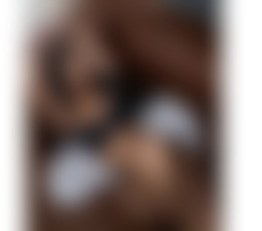 Escorts Coventry City Centre Coventry - Photos for 💎Mah 💎 Brazilian girl
