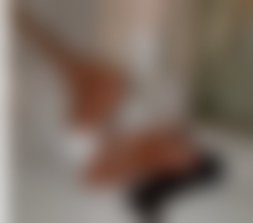 Escorts West Midlands Coventry - Photos for 💎MAH💎 VIP Experience - Hot and Sexy Brazilian Girl