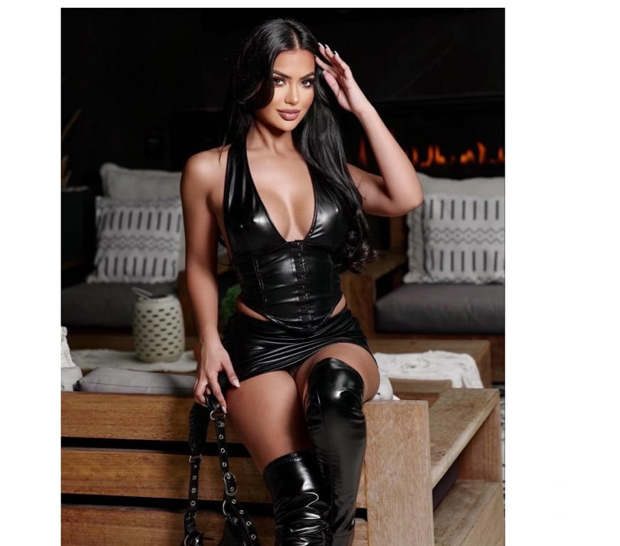 Escorts West Midlands Coventry - Photos for 💎MAH💎 VIP Experience - Hot and Sexy Brazilian Girl