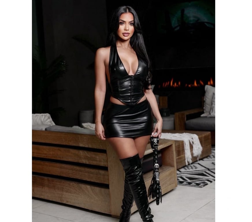 Escorts West Midlands Coventry - Photos for 💎MAH💎 VIP Experience - Hot and Sexy Brazilian Girl