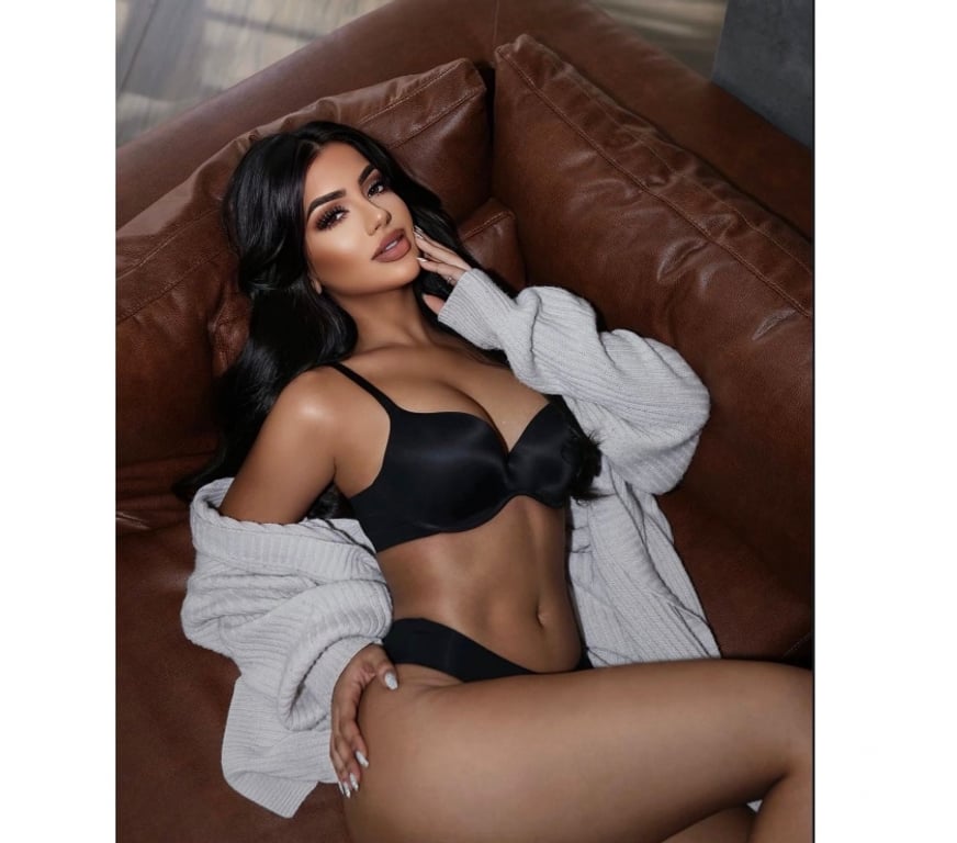 Escorts West Midlands Coventry - Photos for 💎MAH💎 VIP Experience - Hot and Sexy Brazilian Girl