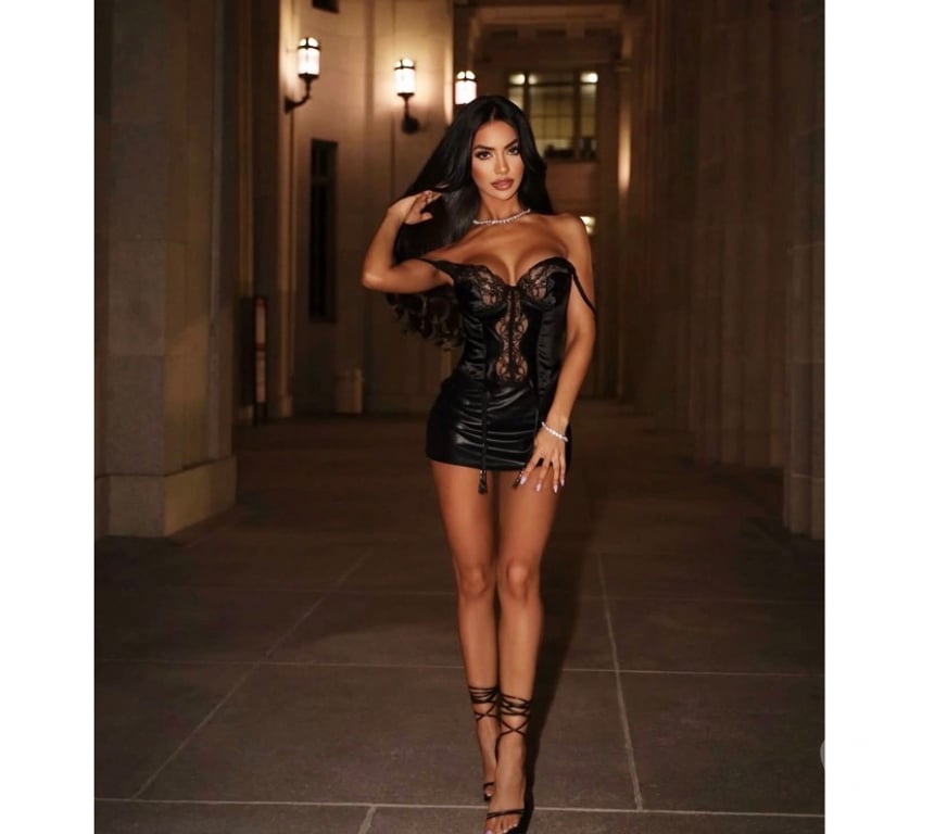 Escorts West Midlands Coventry - Photos for 💎MAH💎 VIP Experience - Hot and Sexy Brazilian Girl