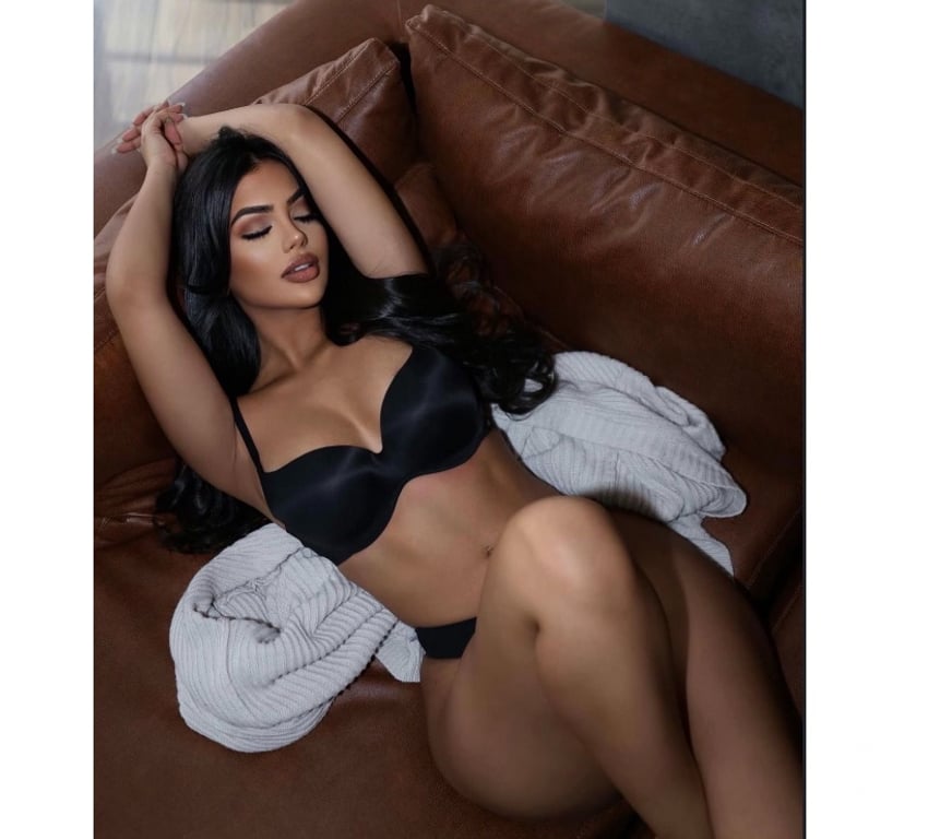 Escorts West Midlands Coventry - Photos for 💎MAH💎 VIP Experience - Hot and Sexy Brazilian Girl