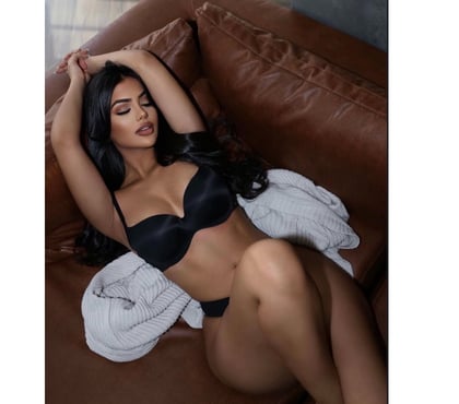 Escorts Coventry City Centre Coventry - Photos for 💎Mah 💎 Brazilian girl