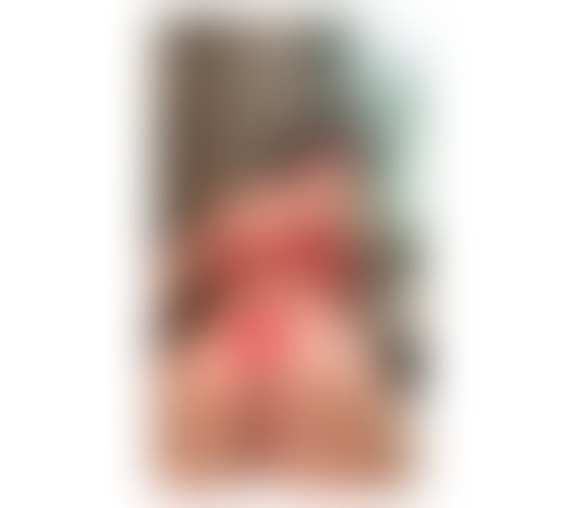 Escorts West Midlands Wolverhampton - Photos for Laura🔥 REAL PICTURES🍸Brazilian Party Girl 🇧🇷
