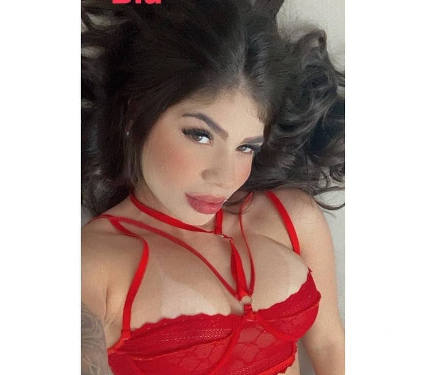 Escorts West Midlands Wolverhampton - Photos for Laura🔥 REAL PICTURES🍸Brazilian Party Girl 🇧🇷