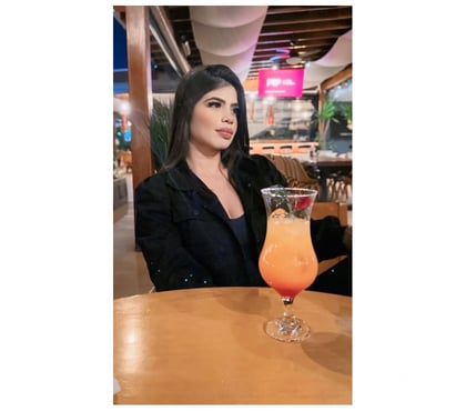  Escorts Wolverhampton City Centre Wolverhampton - Photos for Alice 100% really 💦 brasileiro gfe 🔥novo em twon