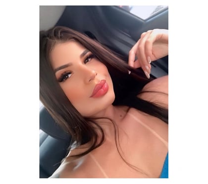 Fetish Escorts Wolverhampton City Centre Wolverhampton - Photos for Laura🔥 REAL PICTURES🍸Brazilian Party Girl 🇧🇷