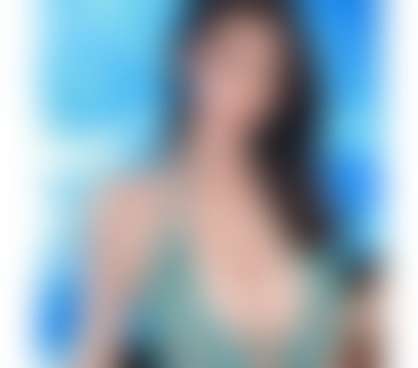 Escorts Lancashire Preston - Photos for JAPANESE πNO RUSH Full Service π₯07375874812