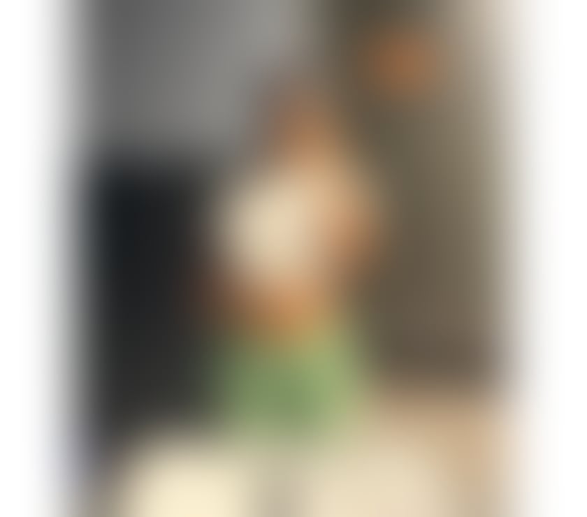 Escorts Peterborough Peterborough City Centre - Peterborough - Photos for Melissa🦋🧁best owo💦24hr party girl 🎉